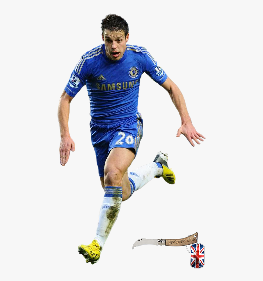 Chelsea Png, Transparent Png, Free Download