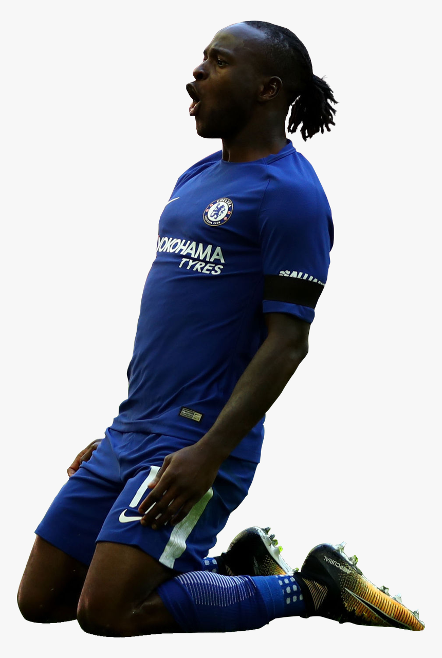 Chelsea Png, Transparent Png, Free Download