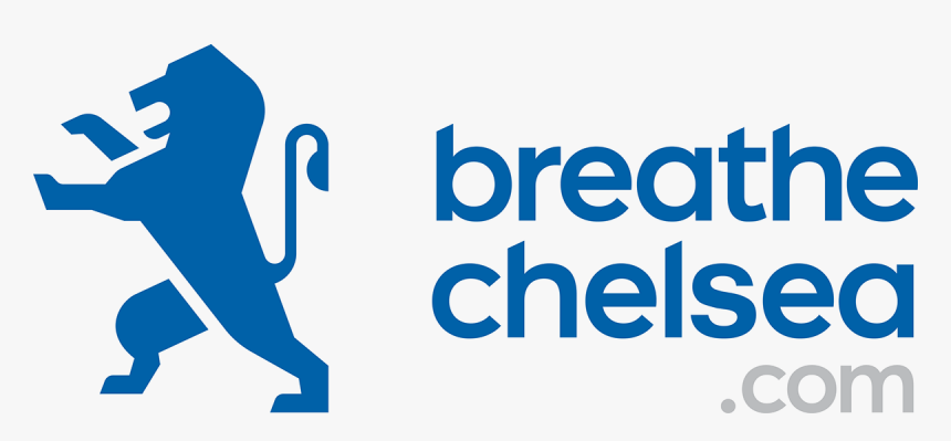 These Gifs Are Commissioned For Breathe Chelsea"s Twitter, HD Png Download, Free Download