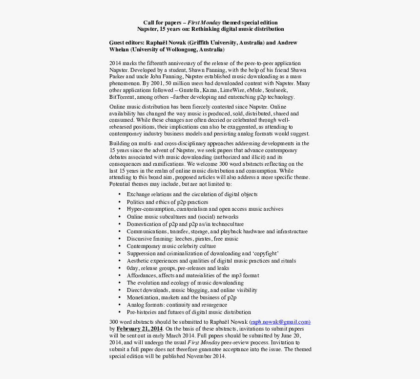 Napster Png, Transparent Png, Free Download