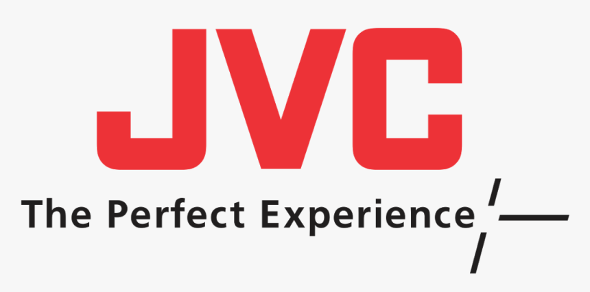 Transparent Jvc Logo Png, Png Download, Free Download