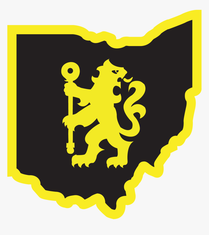 Chelsea Fc Clipart , Png Download, Transparent Png, Free Download