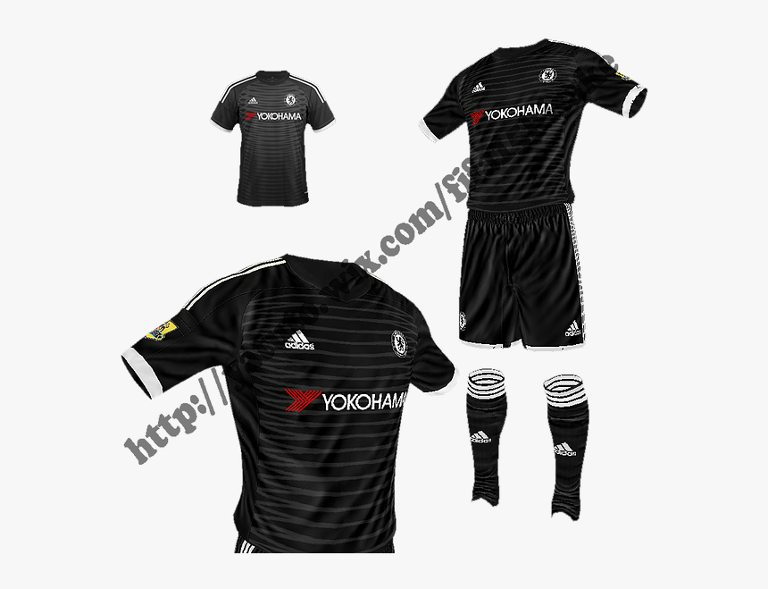 Chelsea Png, Transparent Png, Free Download