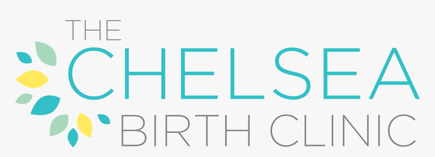 Chelsea Birth Clinic, HD Png Download, Free Download