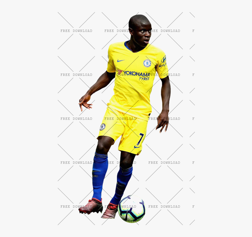 Chelsea Png, Transparent Png, Free Download