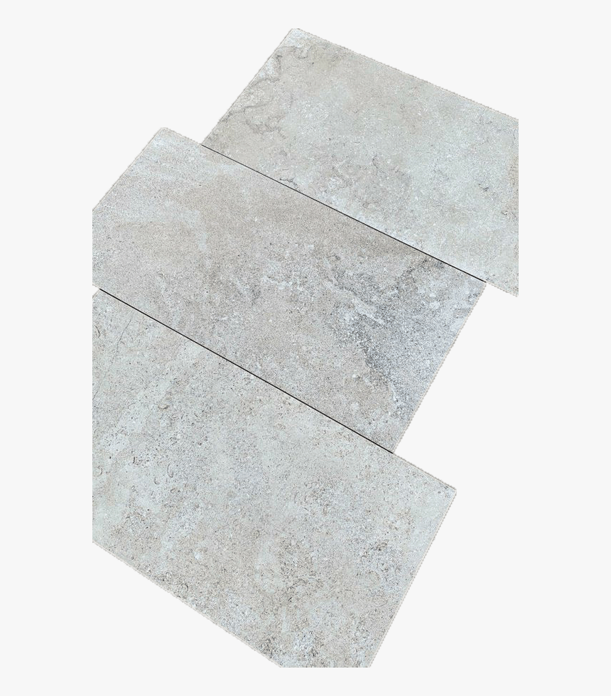 Tile Floor Png, Transparent Png, Free Download