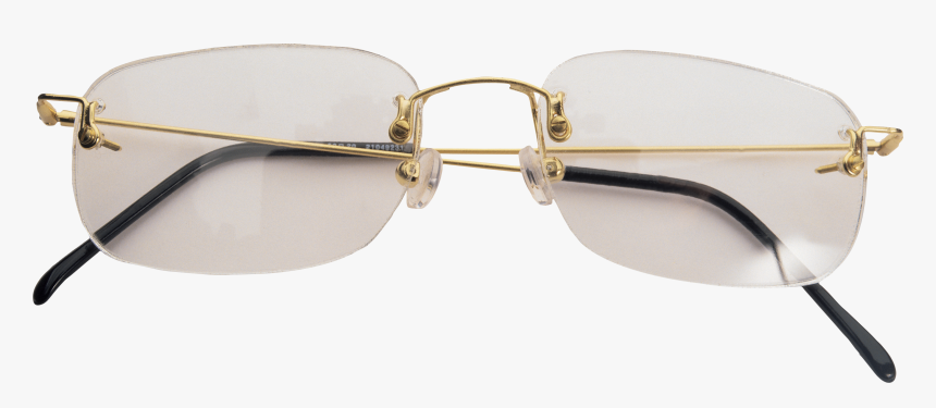 Aviator Glasses Png, Transparent Png, Free Download