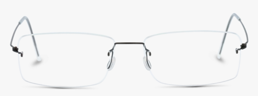 Ray Ban / 0rx7066 Product Image, HD Png Download, Free Download