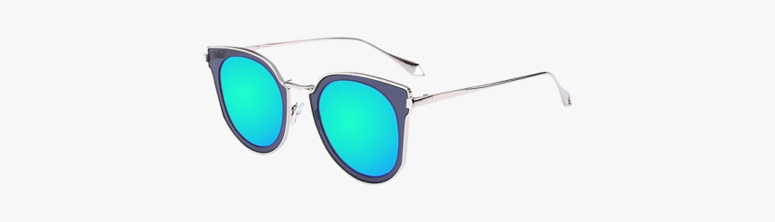 Aviator Glasses Png, Transparent Png, Free Download