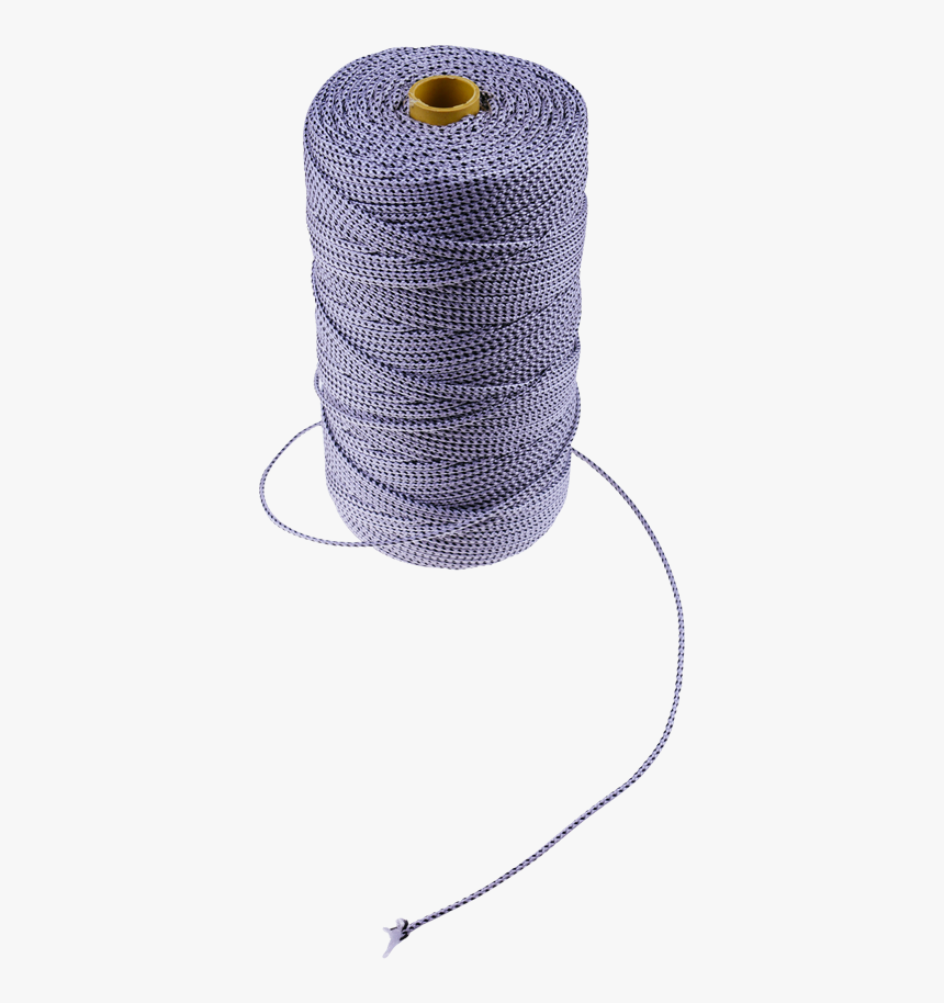 Twine String Png, Transparent Png - kindpng