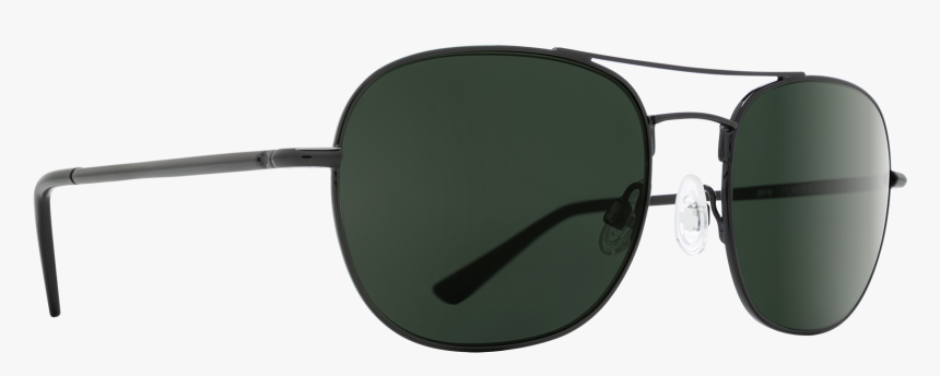 Aviator Glasses Png, Transparent Png, Free Download