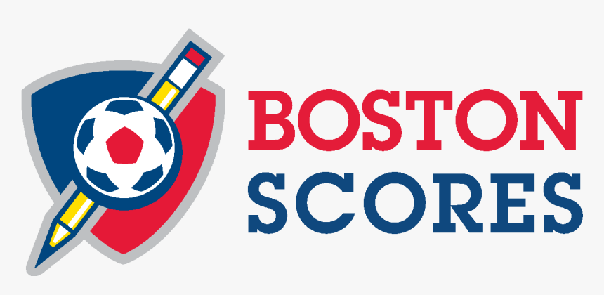 New England Revolution Logo Png, Transparent Png, Free Download