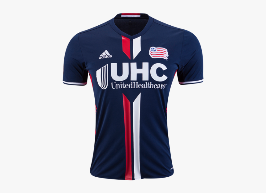 New England Revolution Logo Png, Transparent Png, Free Download