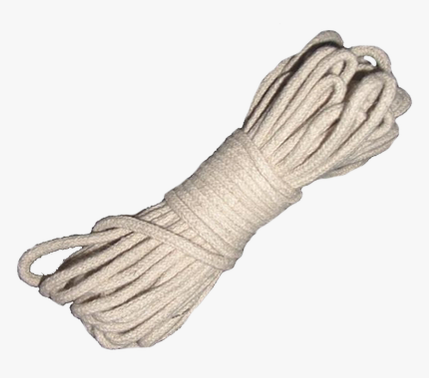 Braided Hemp Cord, HD Png Download, Free Download