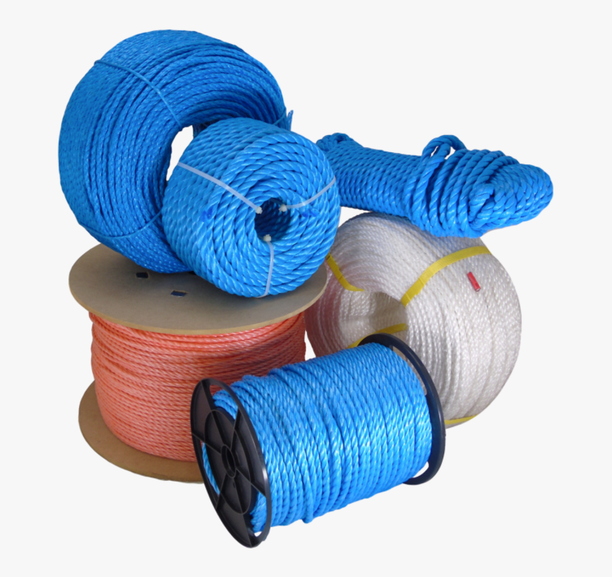 Image 2 Of Kendon Rope & Twine Co, HD Png Download, Free Download