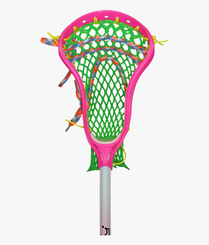 Lacrosse Stick , Png Download, Transparent Png, Free Download