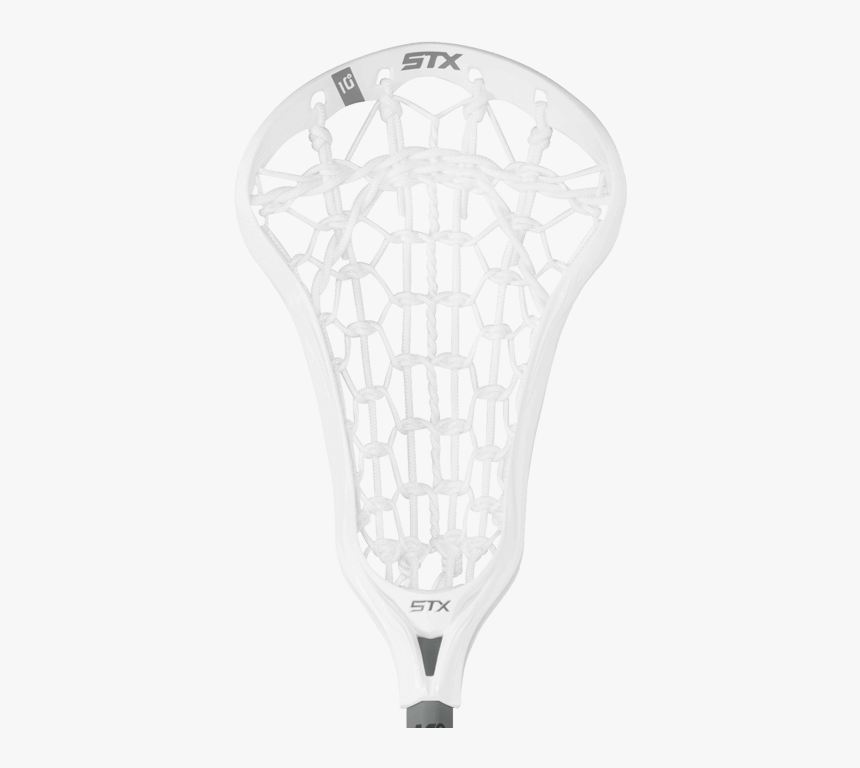 Stx Equipment Handles Heads, HD Png Download, Free Download