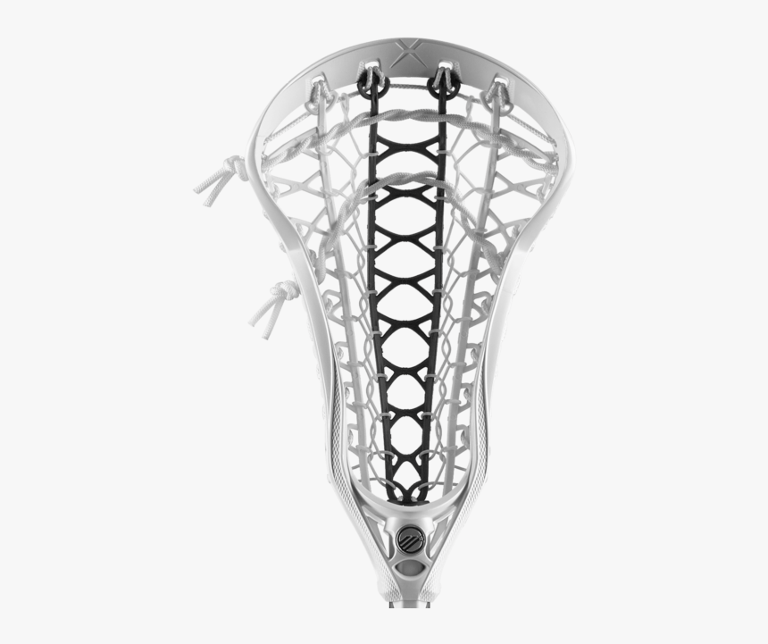 Lacrosse Sticks Png, Transparent Png, Free Download