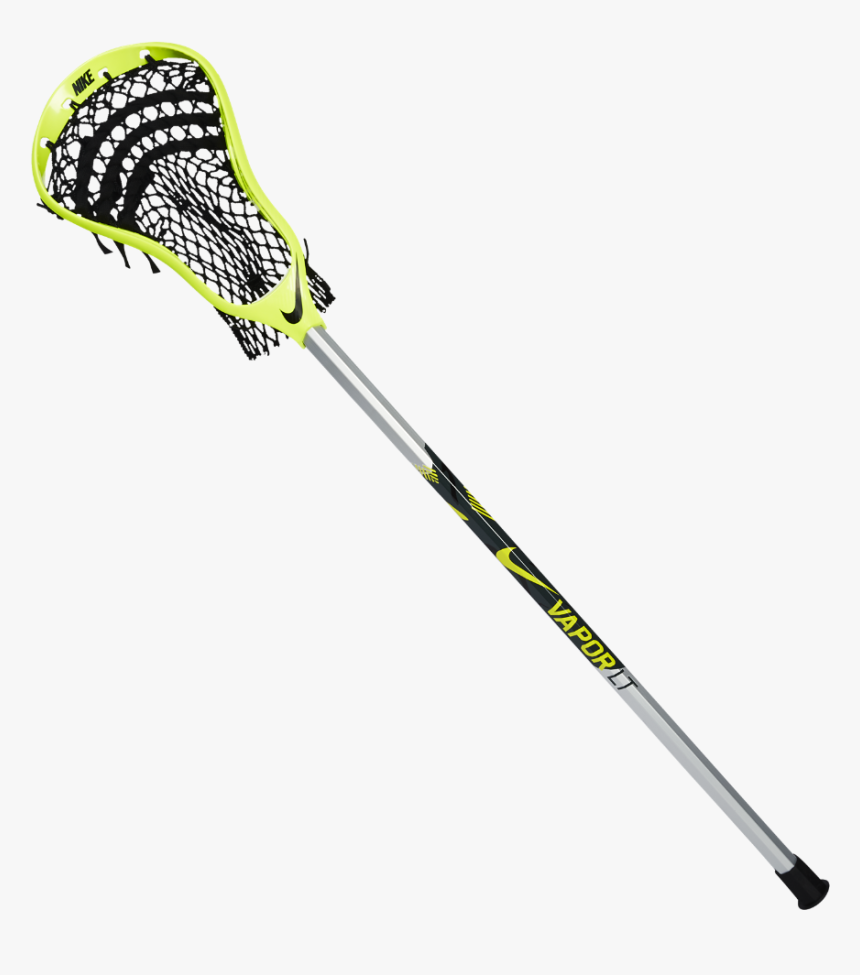 Lacrosse Sticks Png, Transparent Png, Free Download