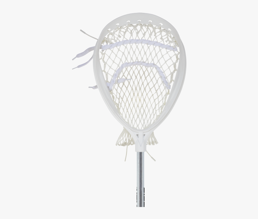 Lacrosse Sticks Png, Transparent Png, Free Download