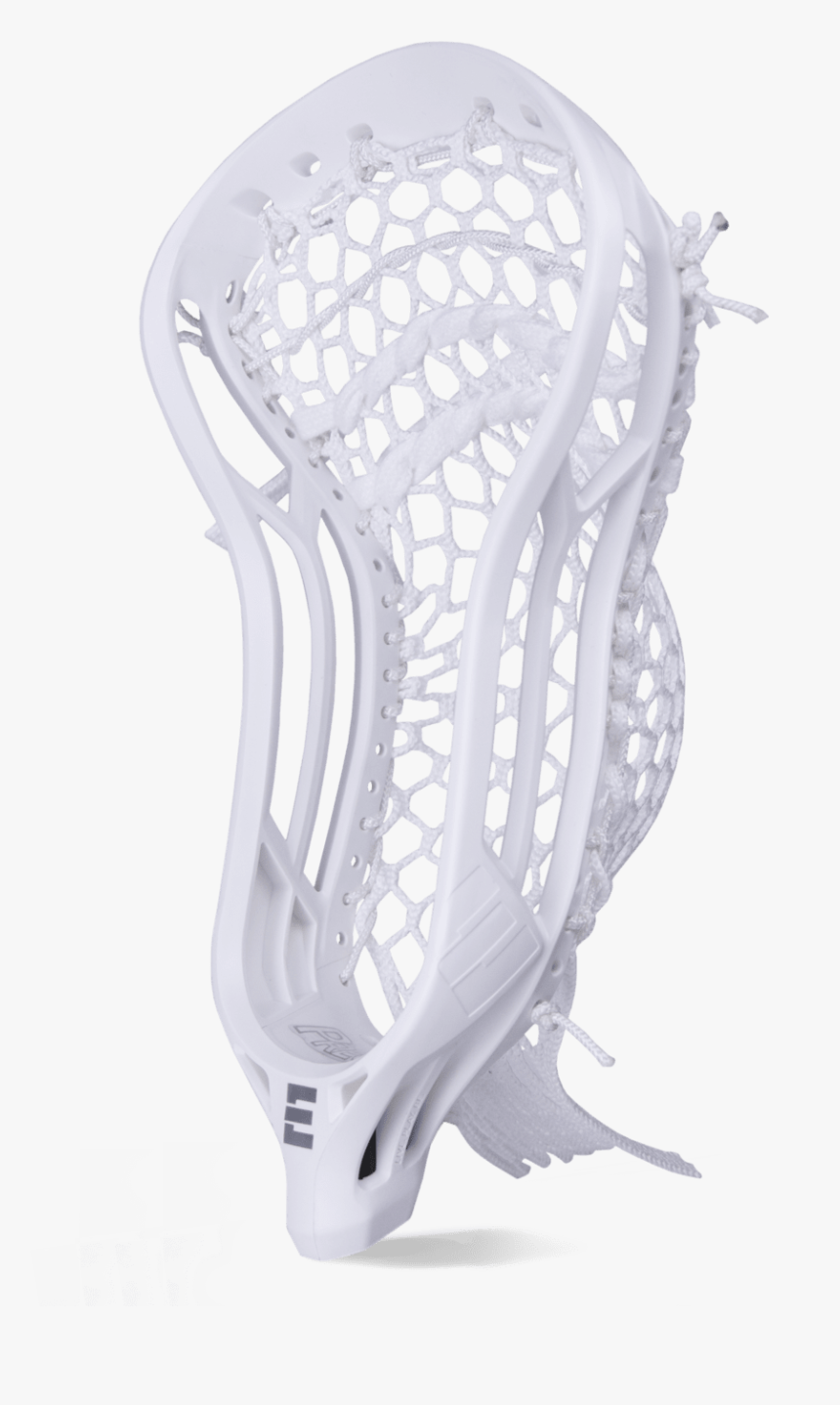 Field Lacrosse, HD Png Download, Free Download