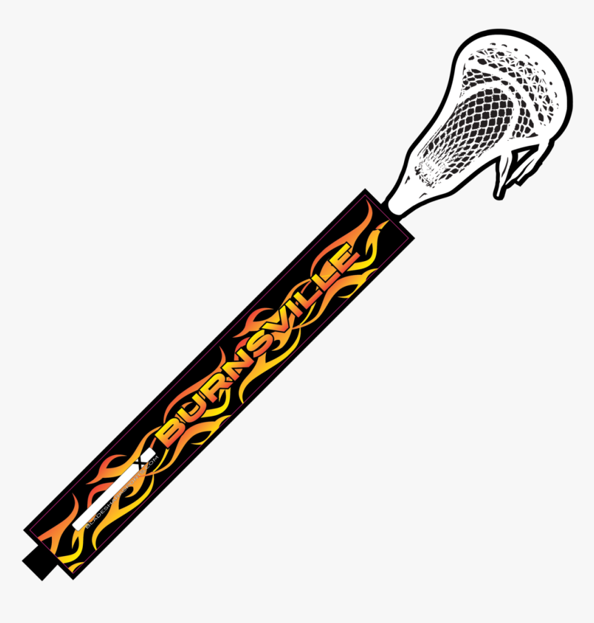 Lacrosse Sticks Png, Transparent Png, Free Download