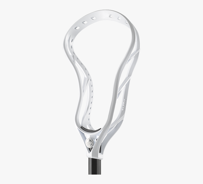 Lacrosse Sticks Png, Transparent Png, Free Download