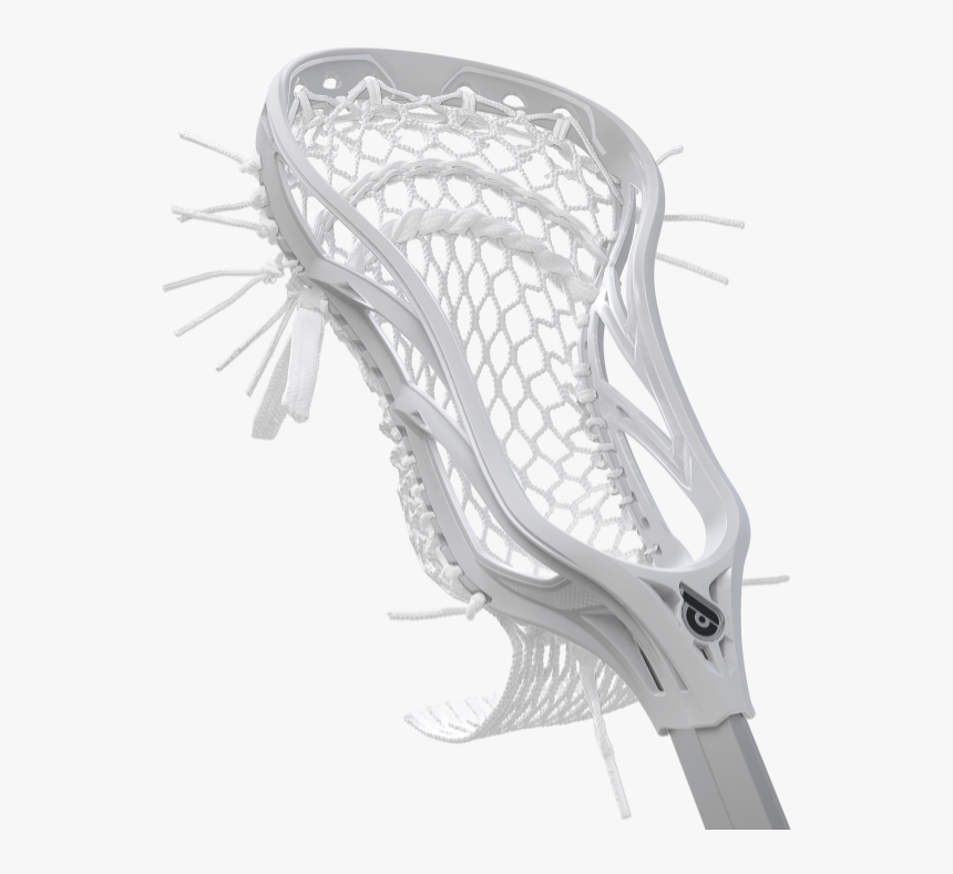 Lacrosse Sticks Png, Transparent Png, Free Download