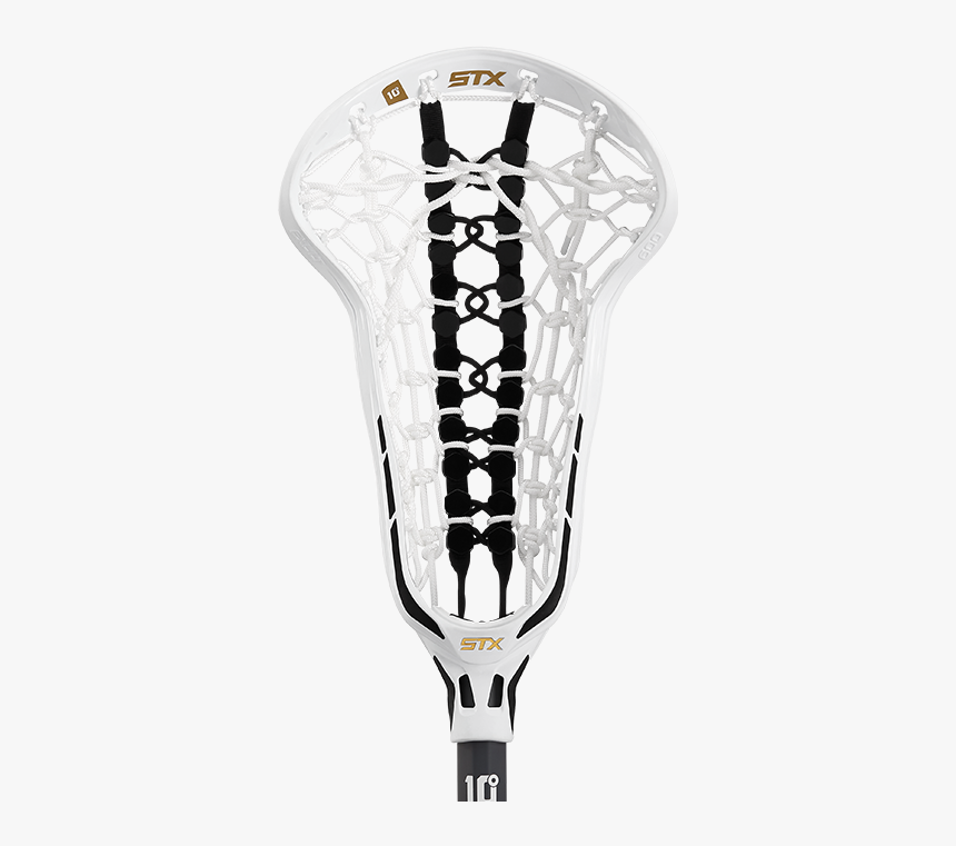 Lacrosse Sticks Png, Transparent Png, Free Download