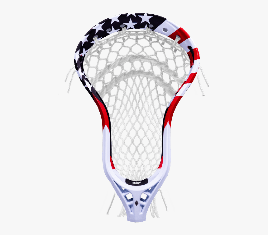 Lacrosse Sticks Png, Transparent Png, Free Download