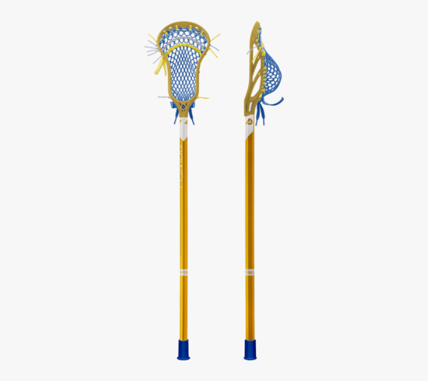 Lacrosse Sticks Png, Transparent Png, Free Download