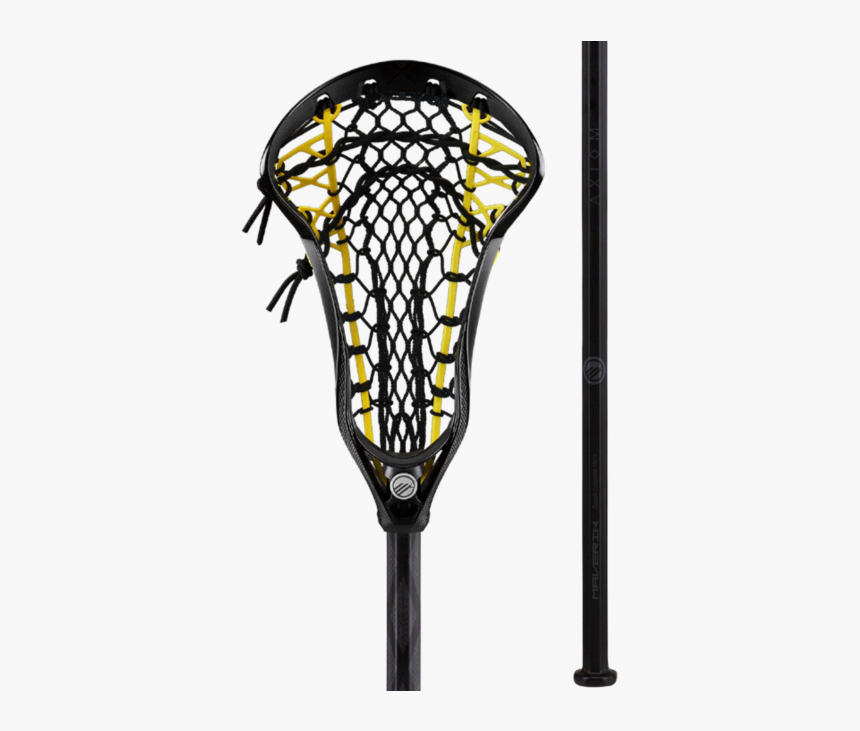 Lacrosse Sticks Png, Transparent Png, Free Download