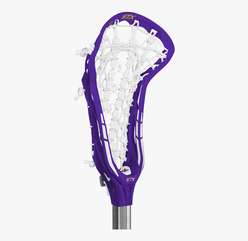 Stx Exult 500 Stick Head, HD Png Download, Free Download