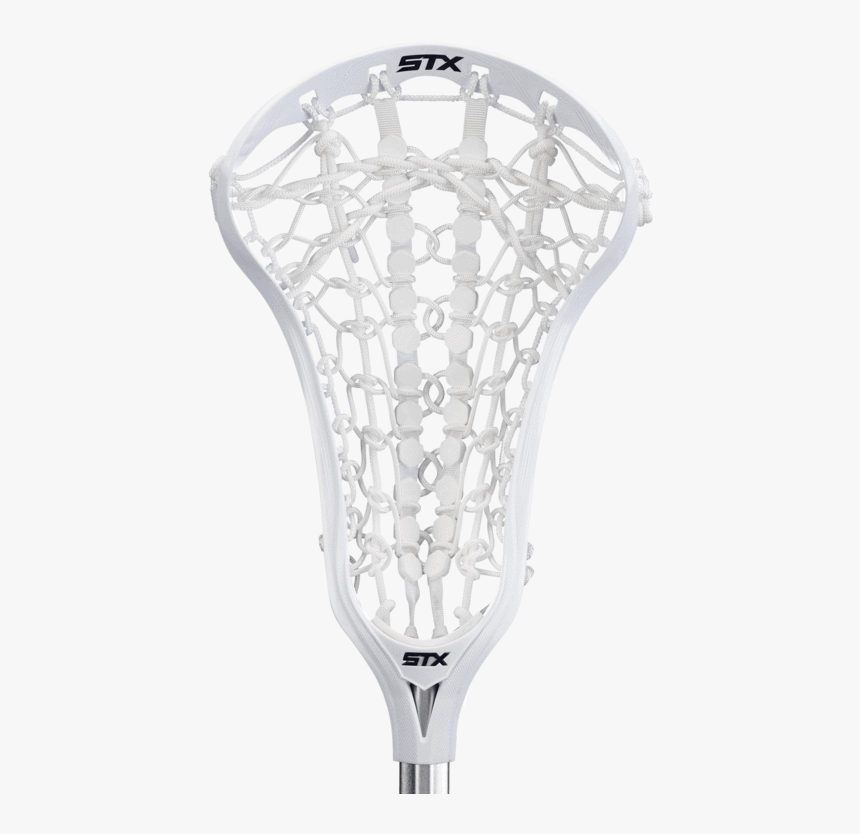 Girls Lacrosse Stick Shaft , Png Download, Transparent Png, Free Download