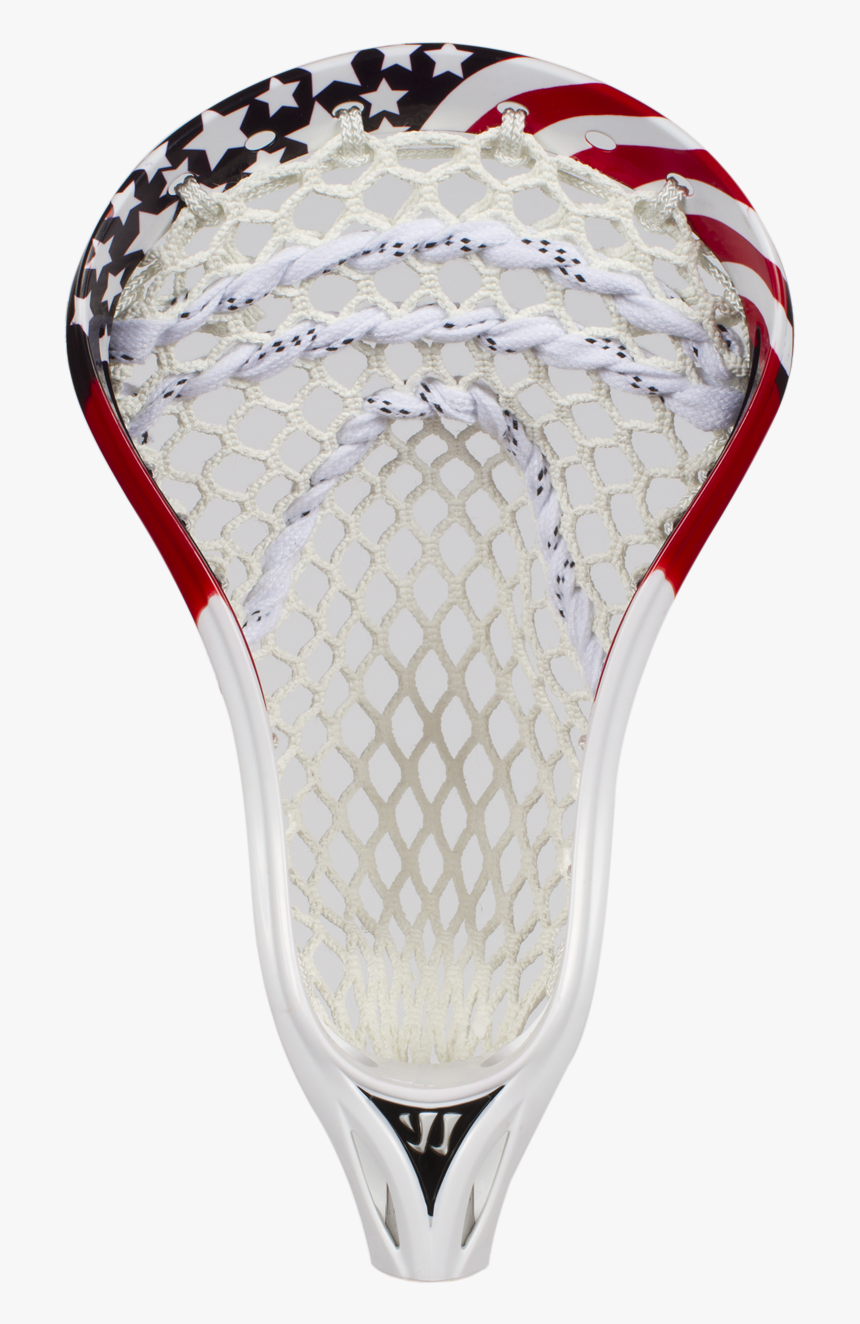 Lacrosse Sticks Png, Transparent Png, Free Download