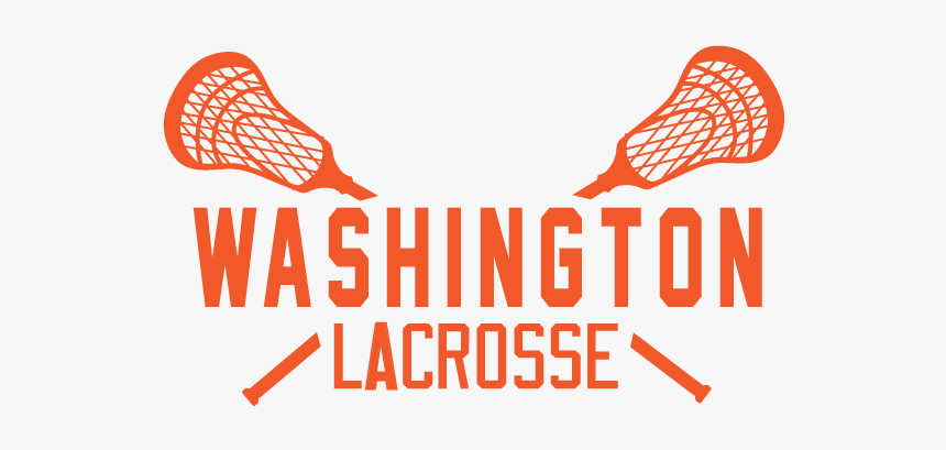 Lacrosse Sticks Png, Transparent Png, Free Download