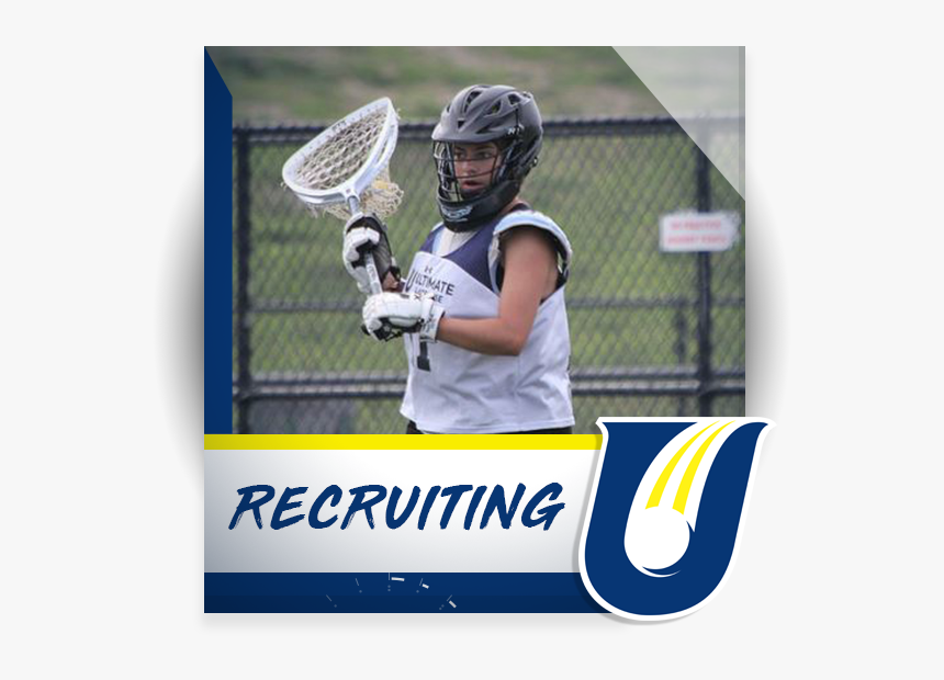 Recruiting, HD Png Download, Free Download