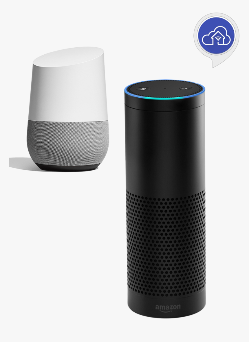 Transparent Amazon Echo Dot Png, Png Download, Free Download