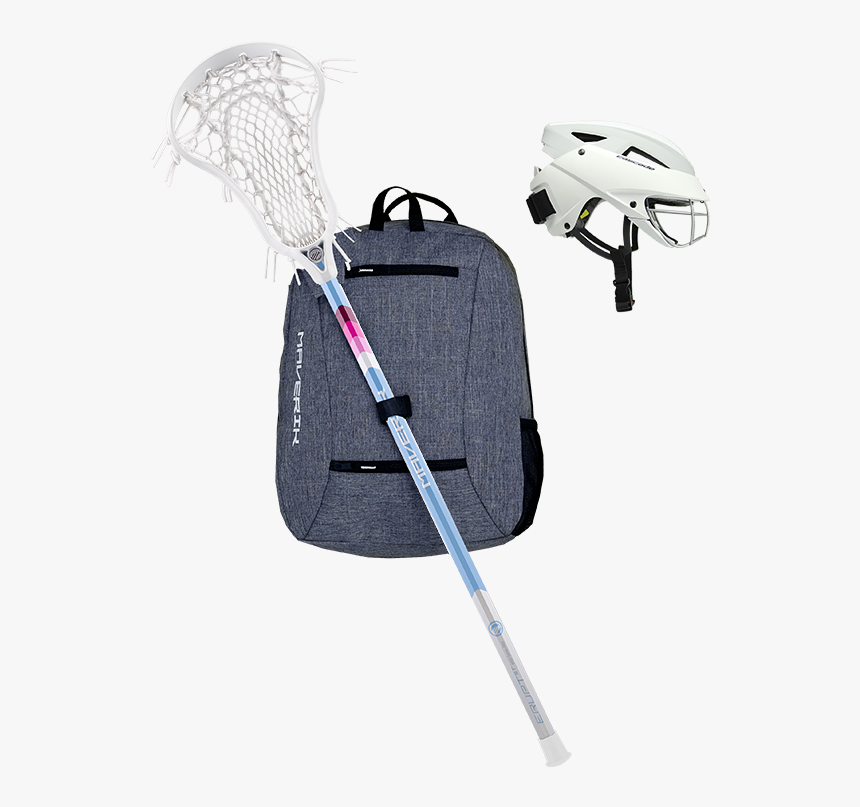 Lacrosse Sticks Png, Transparent Png, Free Download