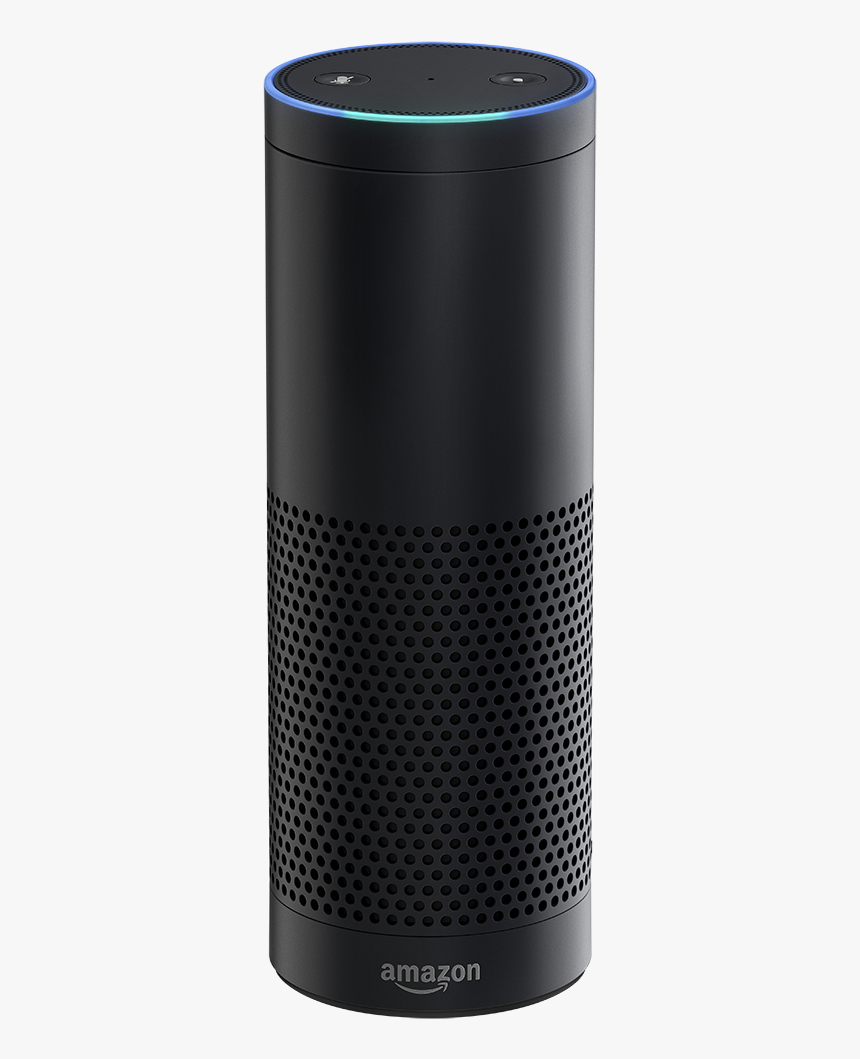 Echo Dot Png, Transparent Png, Free Download