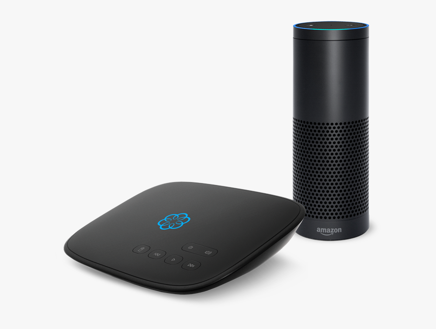 Transparent Amazon Echo Dot Png, Png Download, Free Download