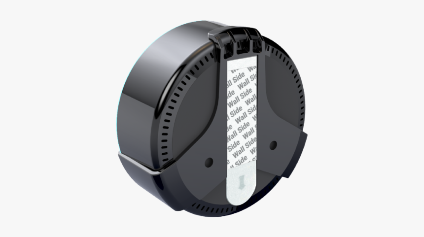 Echo Dot Png, Transparent Png, Free Download