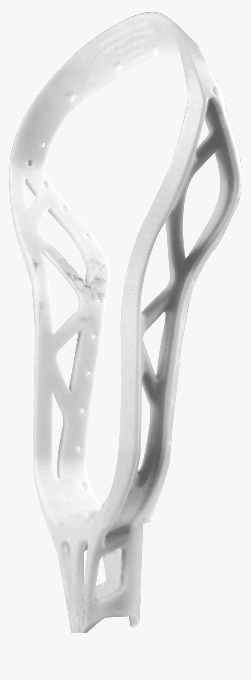 Lacrosse Sticks Png, Transparent Png, Free Download