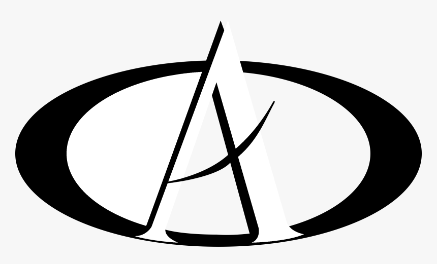 Advocare Logo Black And White, HD Png Download, Free Download