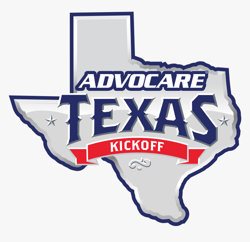 Advocare Logo Png, Transparent Png, Free Download