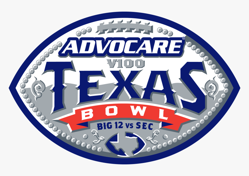 Transparent Advocare Logo Png, Png Download, Free Download