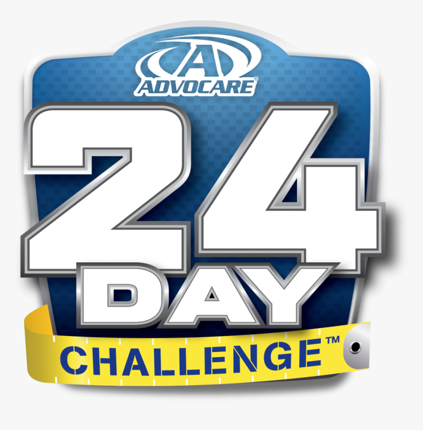 Advocare Logo Png, Transparent Png, Free Download