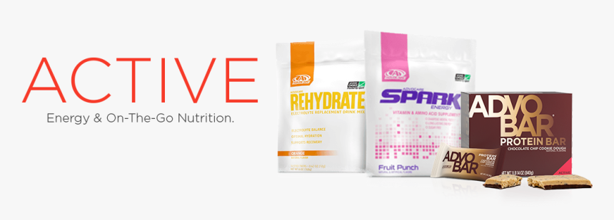 Advocare Logo Png, Transparent Png, Free Download