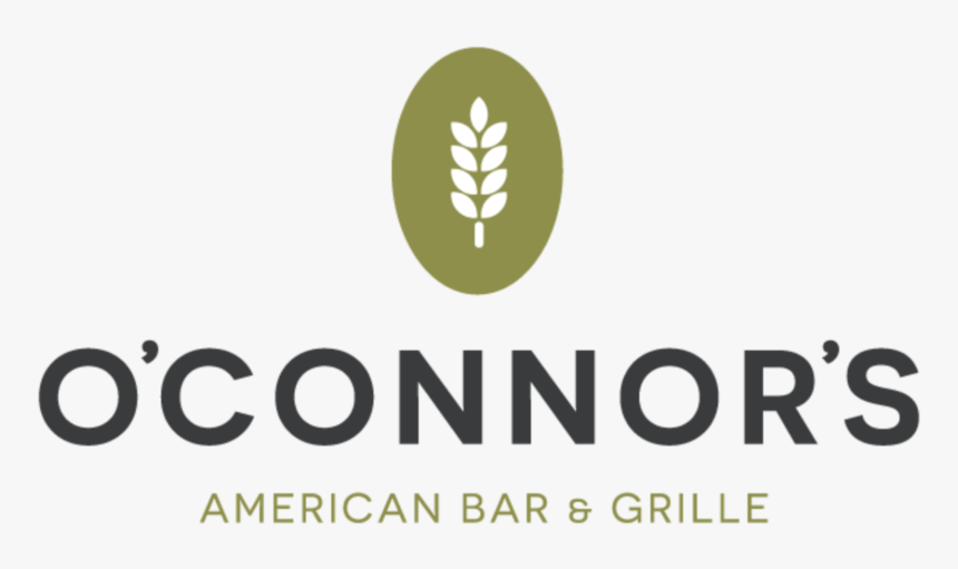 Oconnors-logo, HD Png Download, Free Download