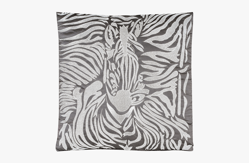 Zebra Print Png, Transparent Png, Free Download